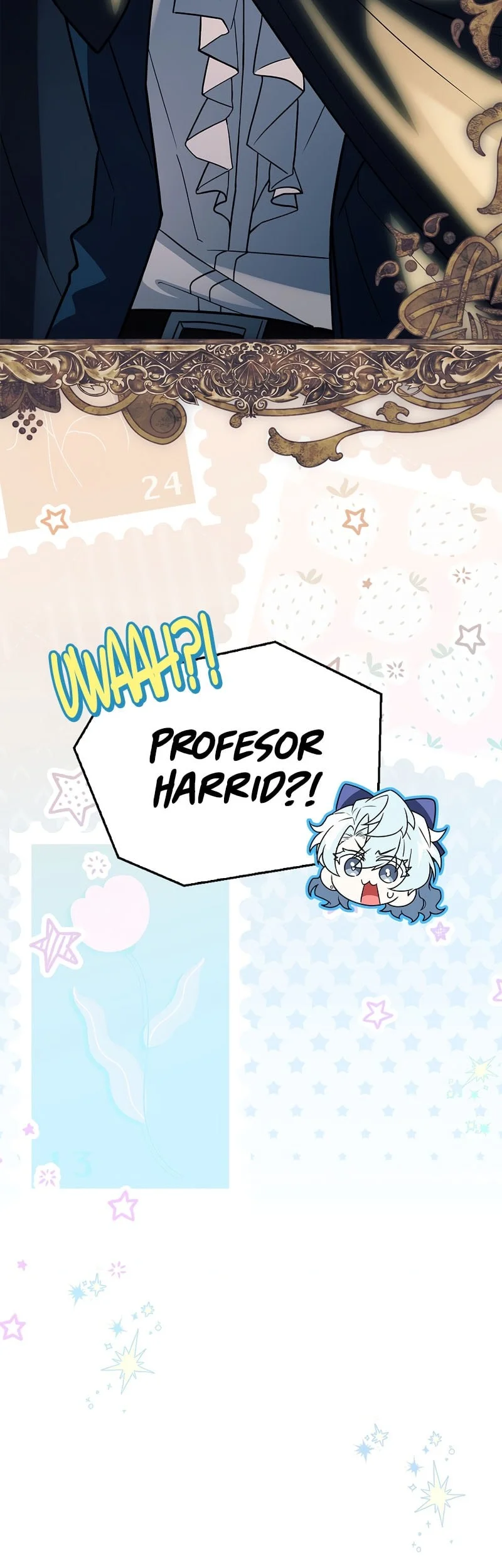 Chapter 71 - halaman 5
