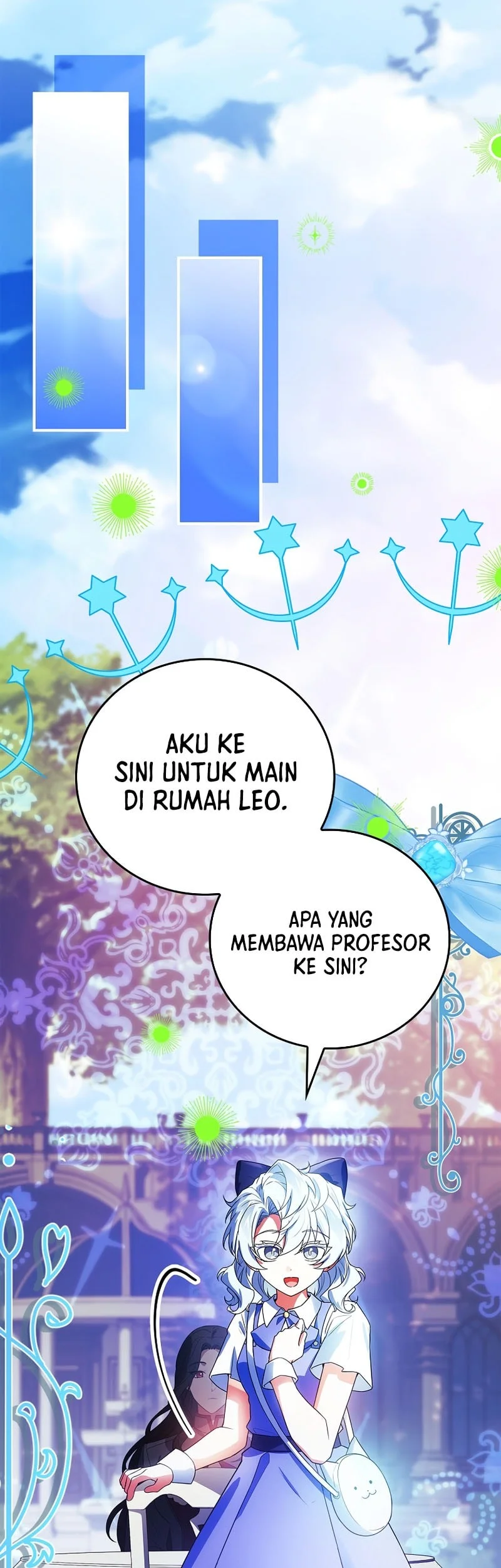 Chapter 71 - halaman 7