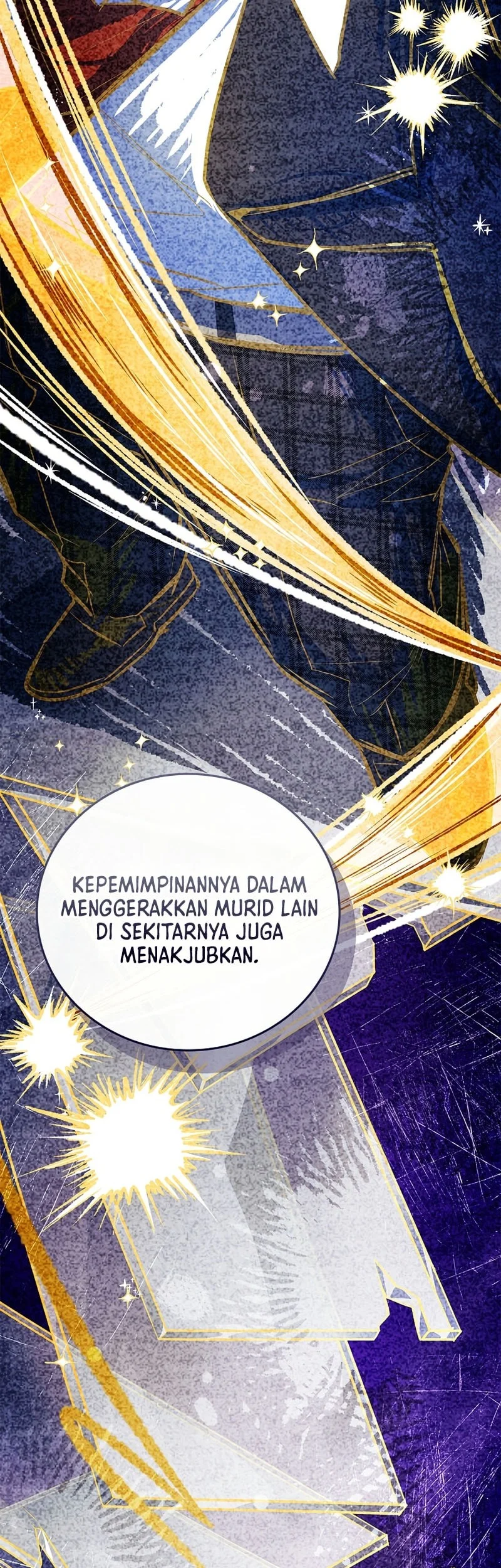 Chapter 71 - halaman 24