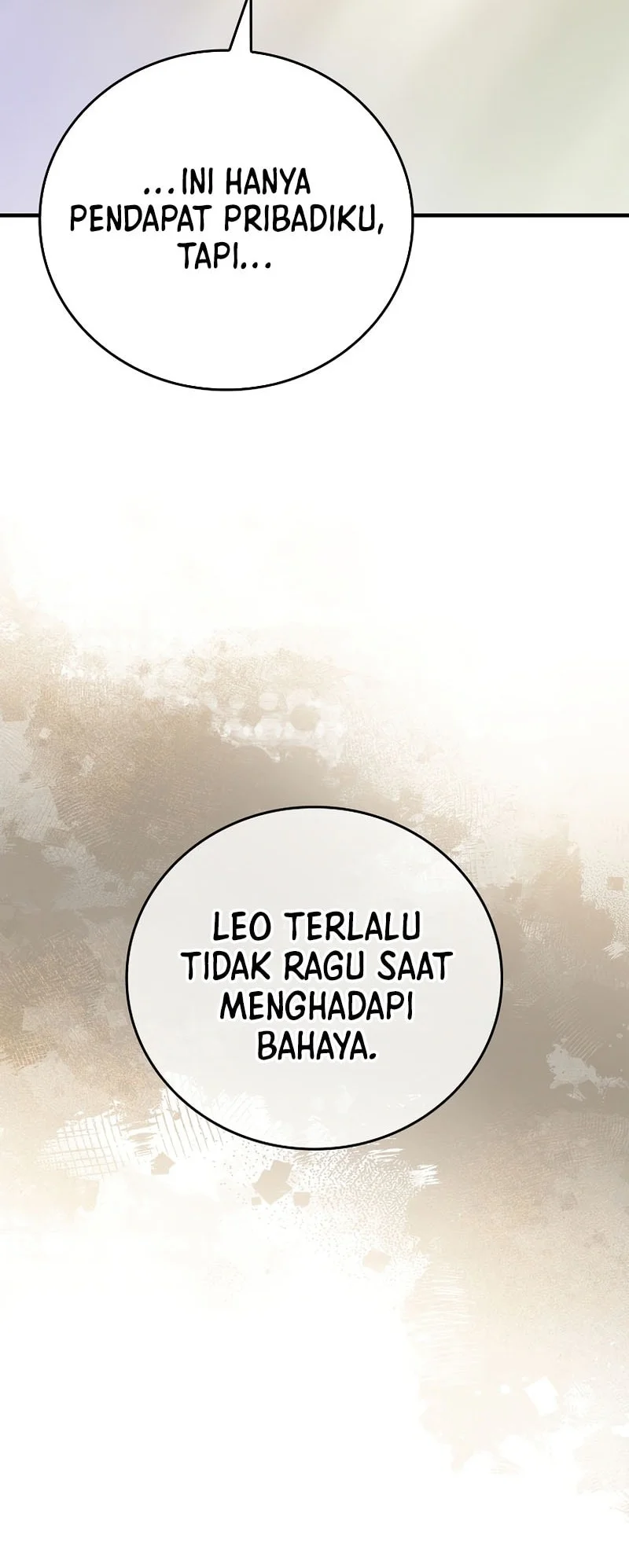 Chapter 71 - halaman 26