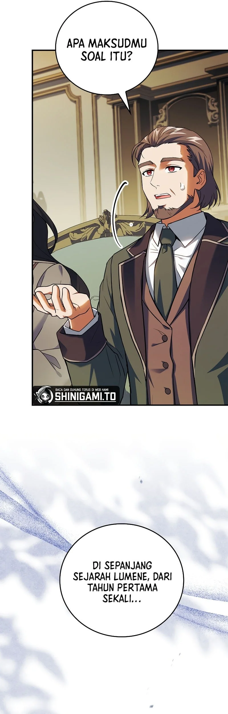 Chapter 71 - halaman 27