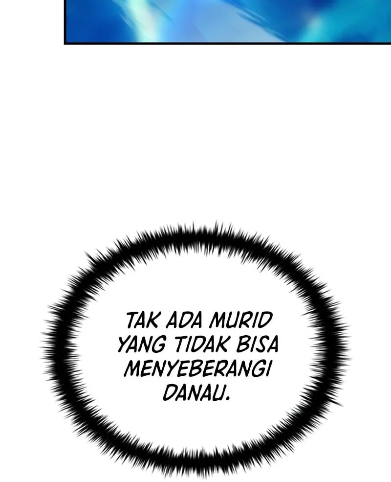 Chapter 72 - halaman 35