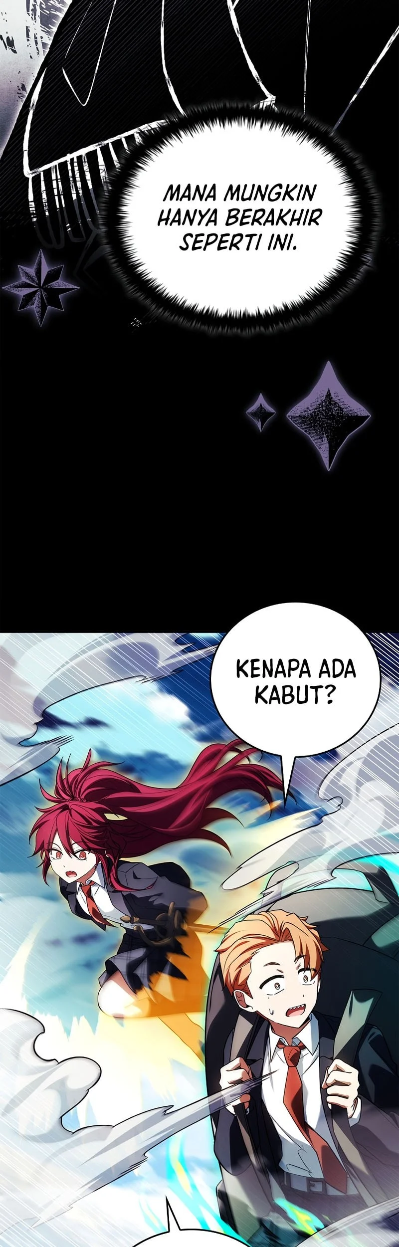 Chapter 72 - halaman 38