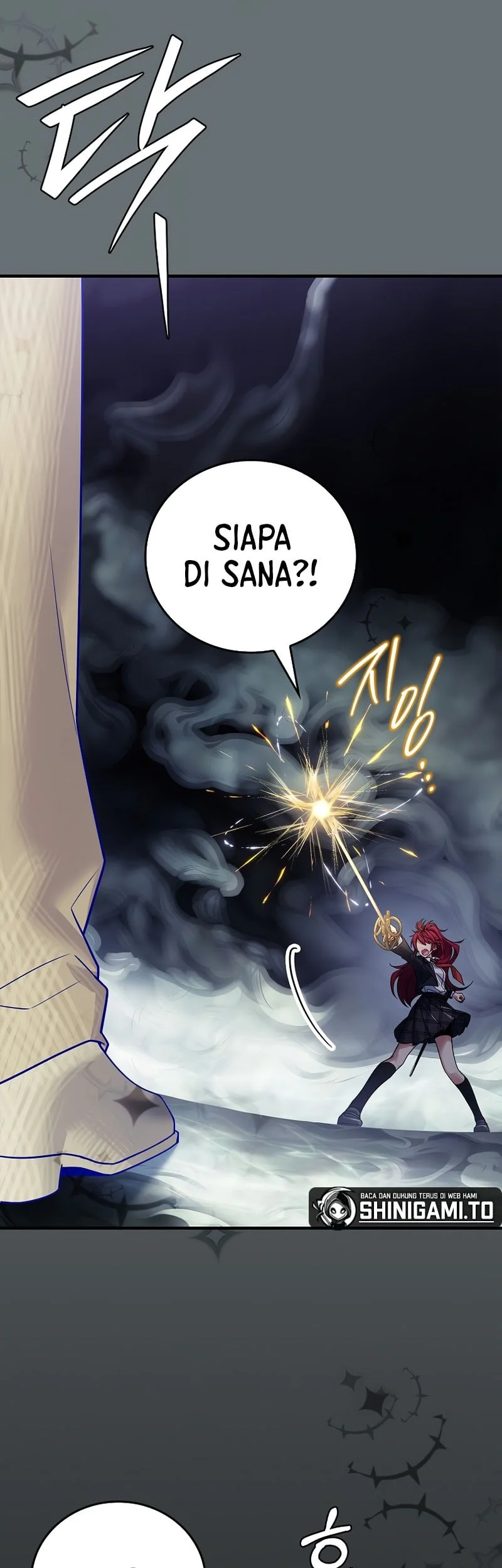 Chapter 72 - halaman 44