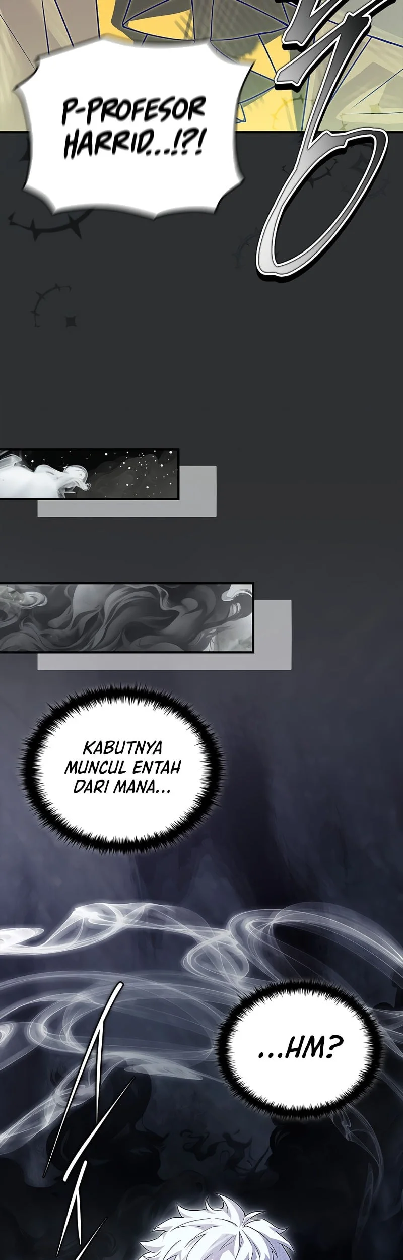 Chapter 72 - halaman 46