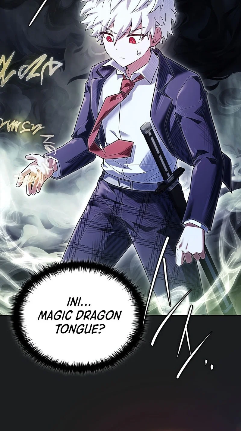 Chapter 72 - halaman 47