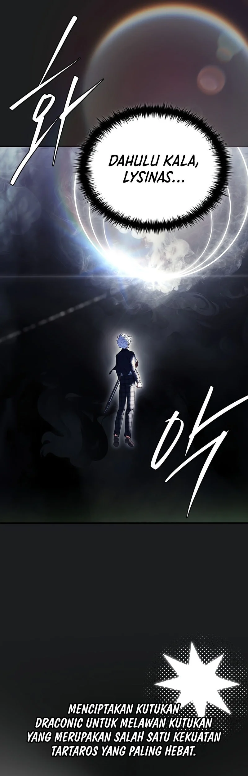 Chapter 72 - halaman 48