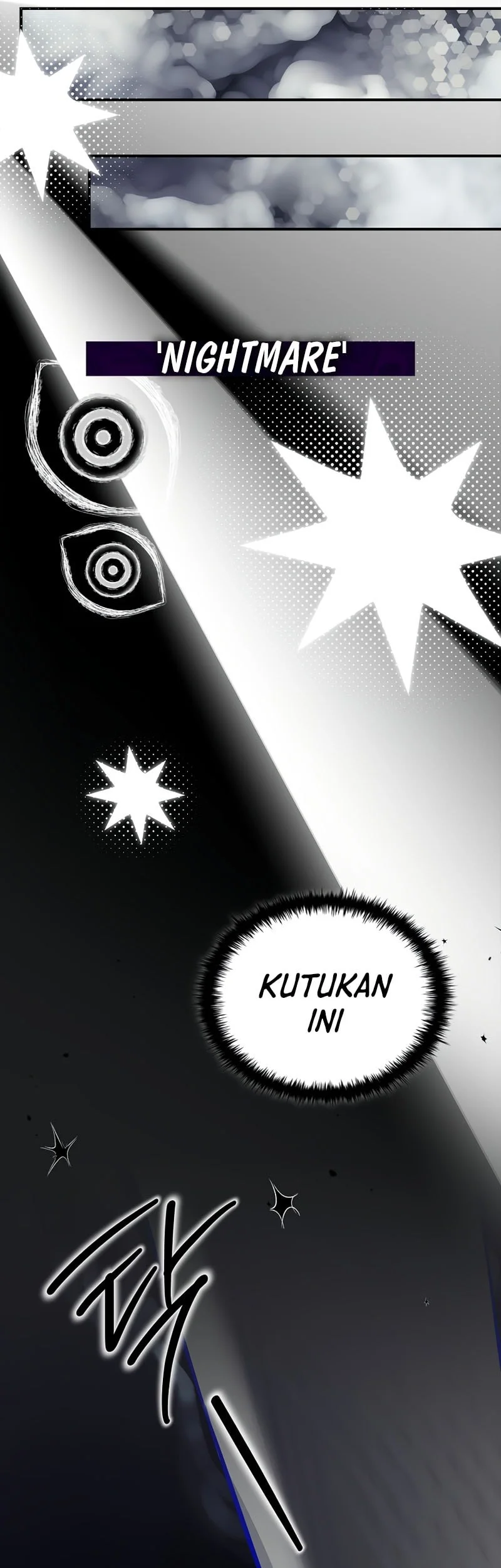 Chapter 72 - halaman 51