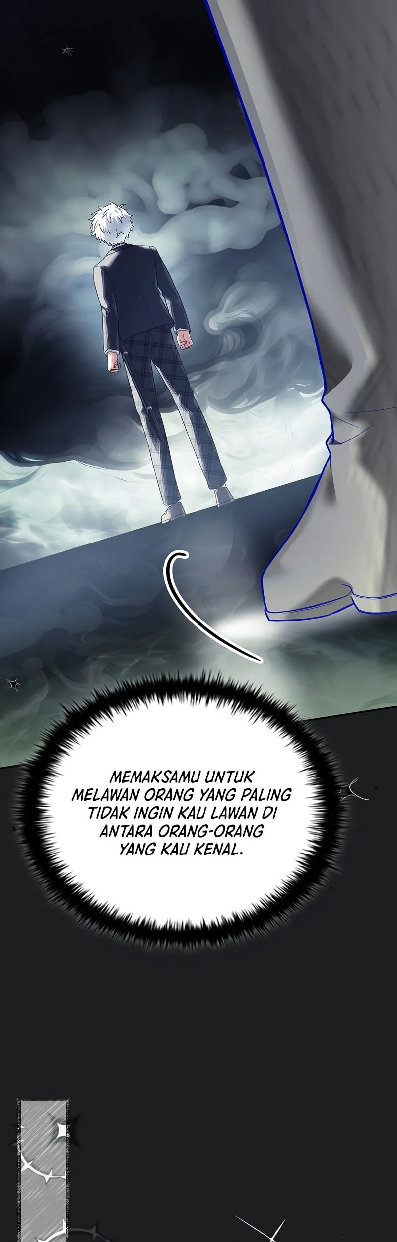 Chapter 72 - halaman 52