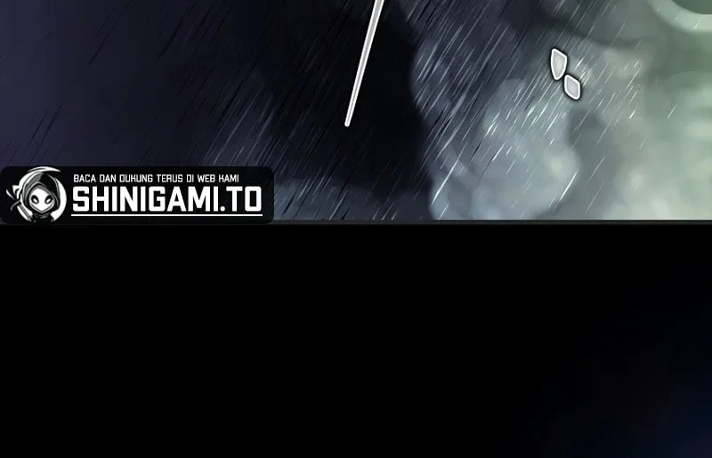 Chapter 72 - halaman 65