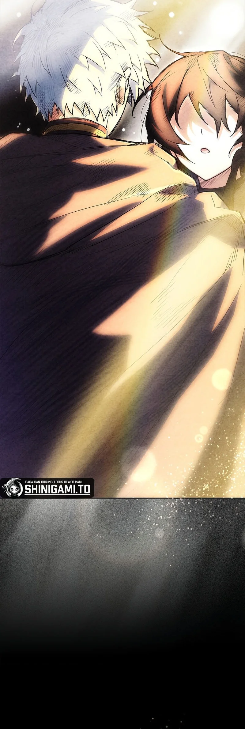 Chapter 72 - halaman 69