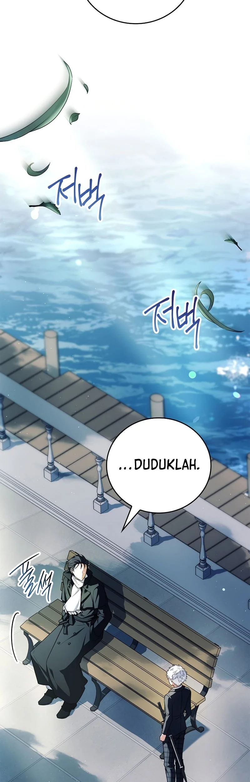 Chapter 72 - halaman 76