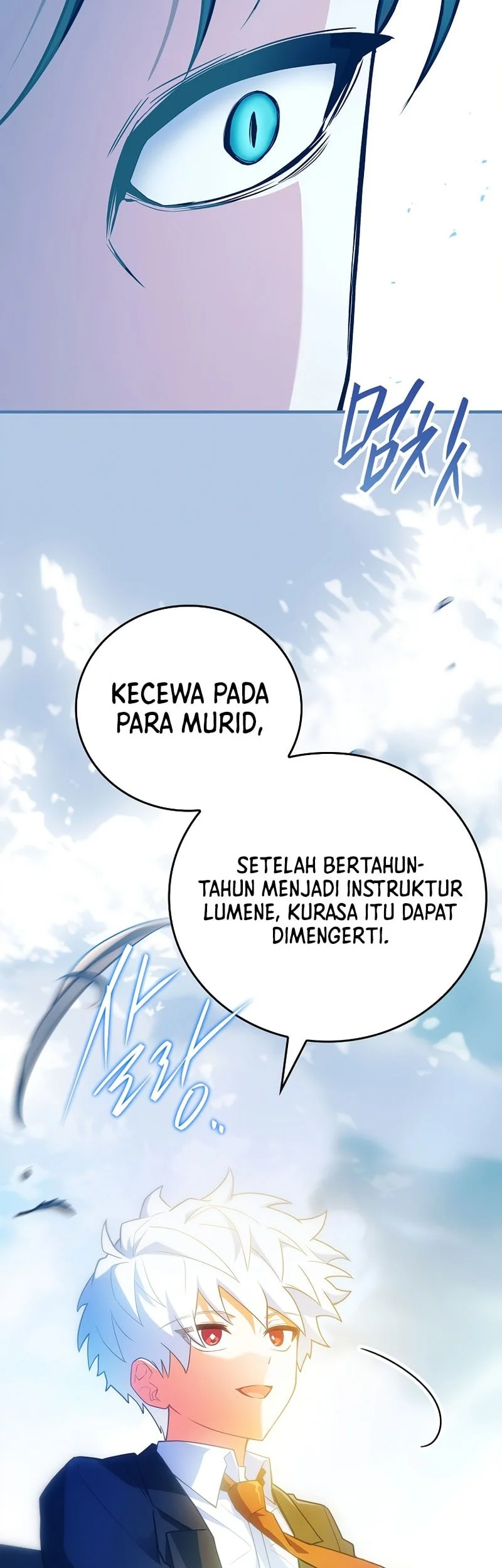 Chapter 72 - halaman 83