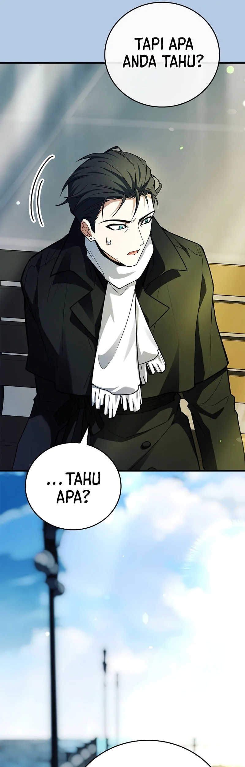 Chapter 72 - halaman 85