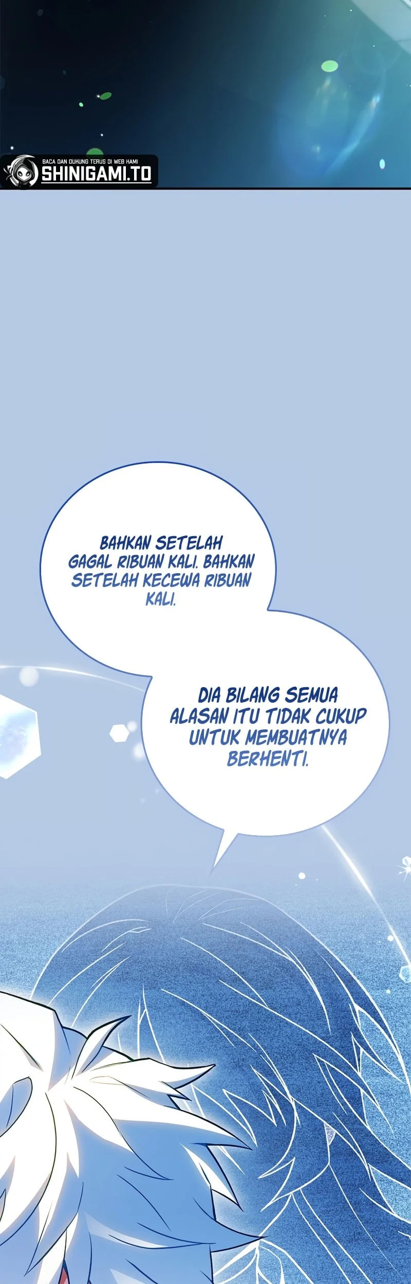 Chapter 72 - halaman 87