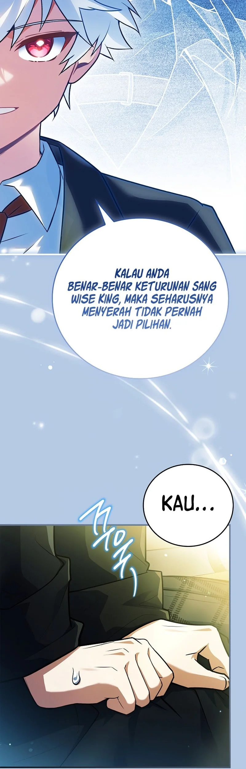 Chapter 72 - halaman 88