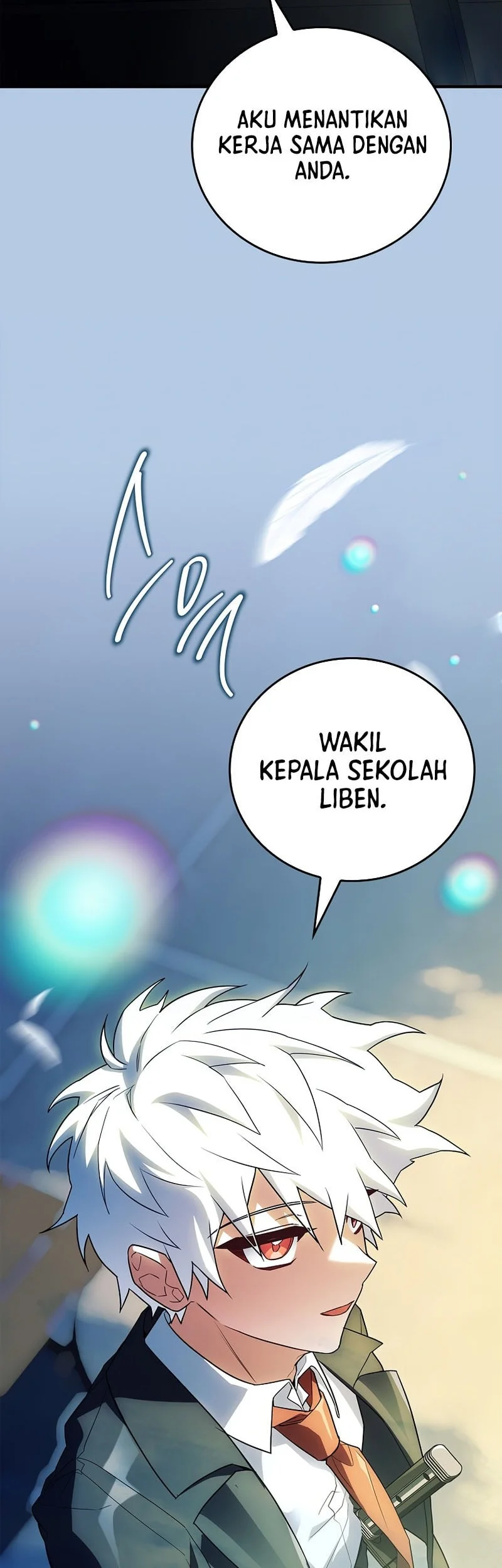 Chapter 72 - halaman 90