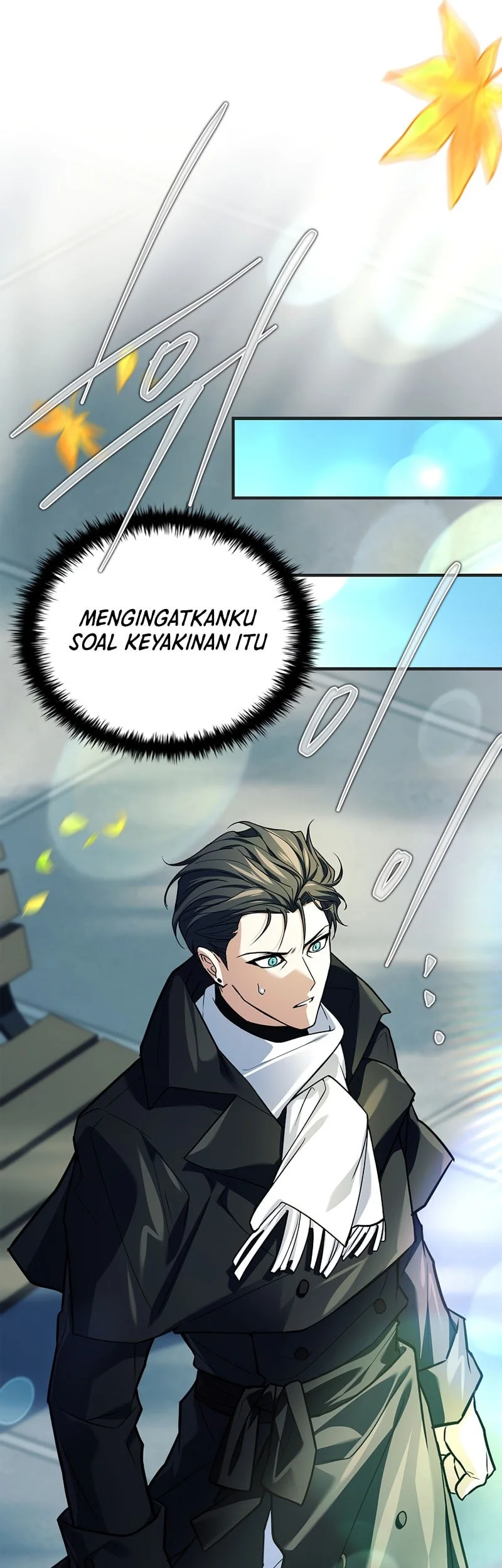 Chapter 72 - halaman 93