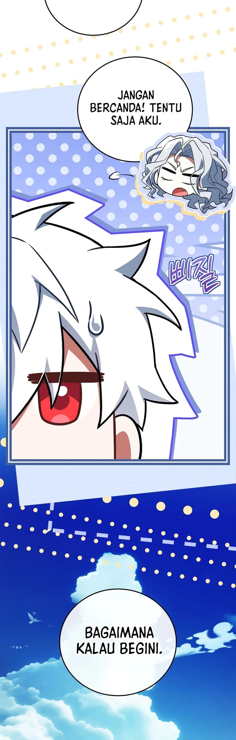 Chapter 72 - halaman 20