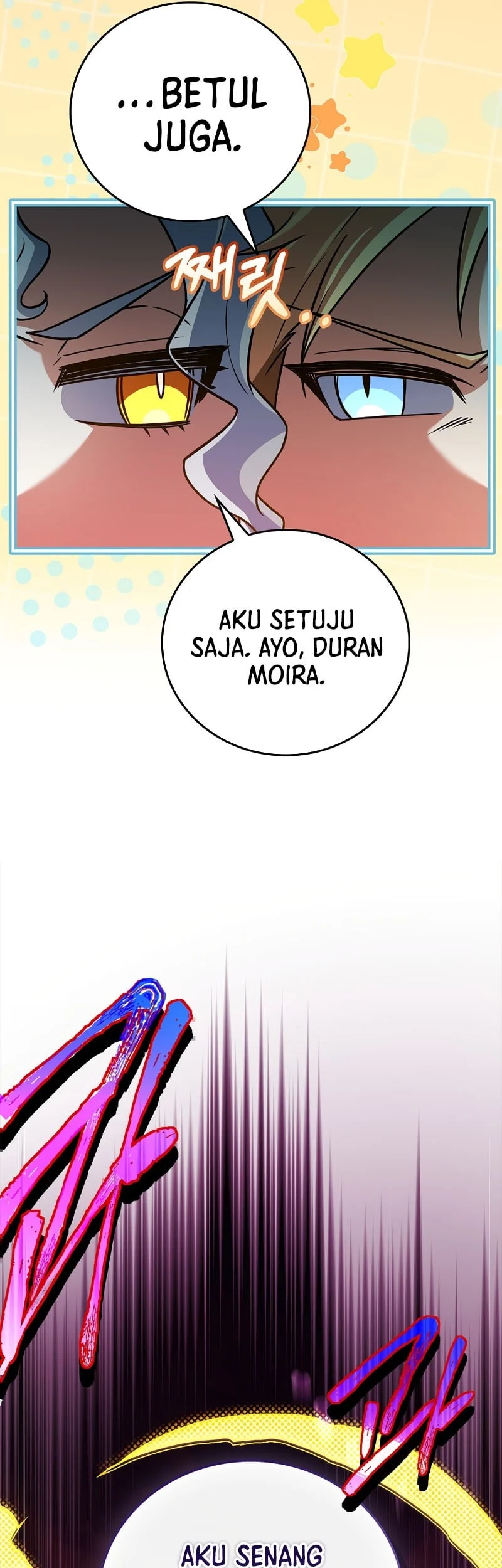 Chapter 72 - halaman 23