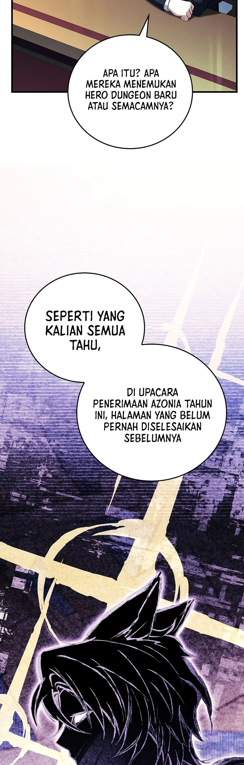 Chapter 73 - halaman 41