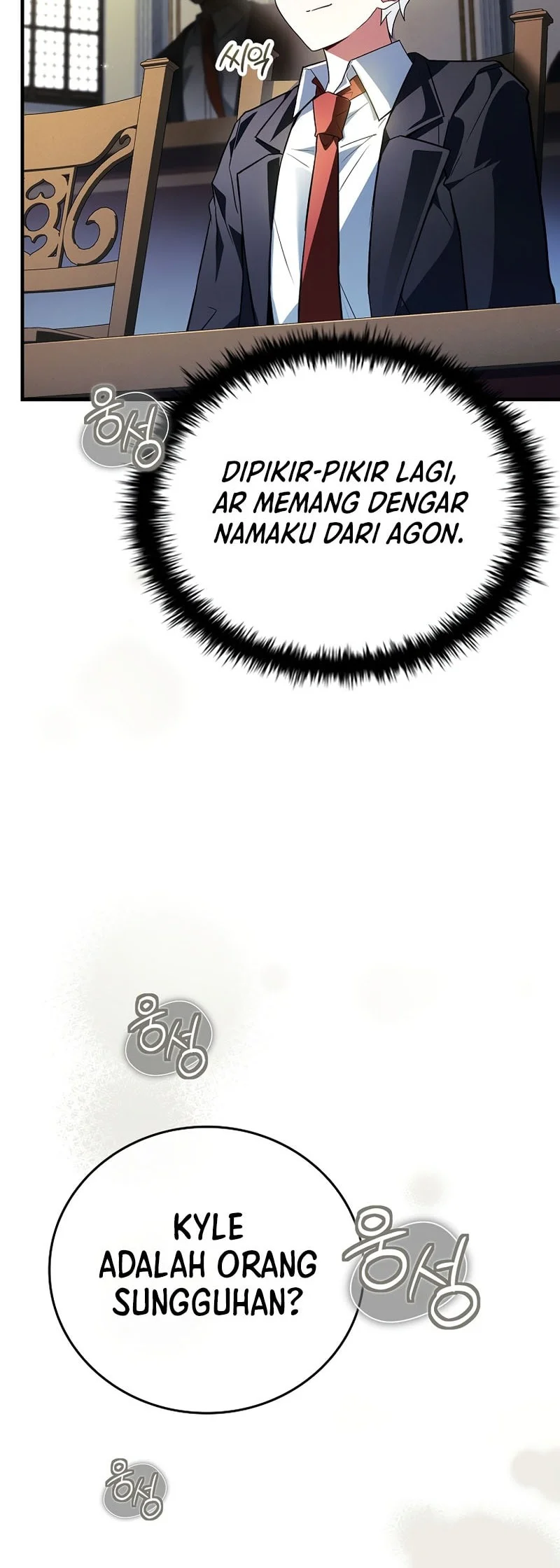 Chapter 73 - halaman 46
