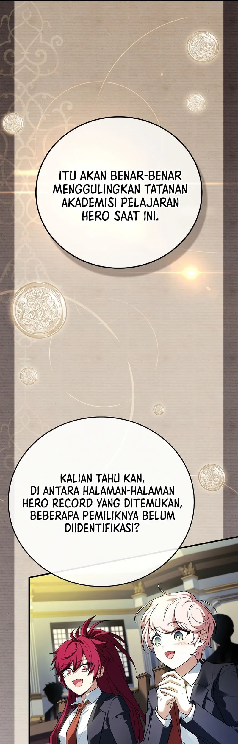 Chapter 73 - halaman 51