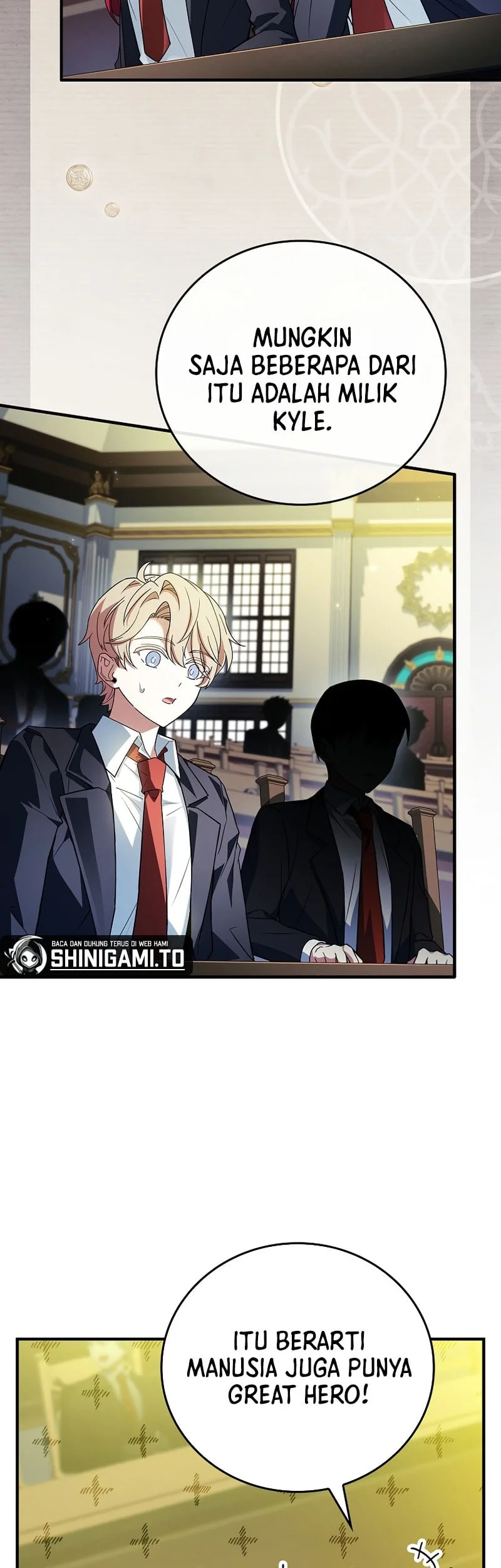 Chapter 73 - halaman 52