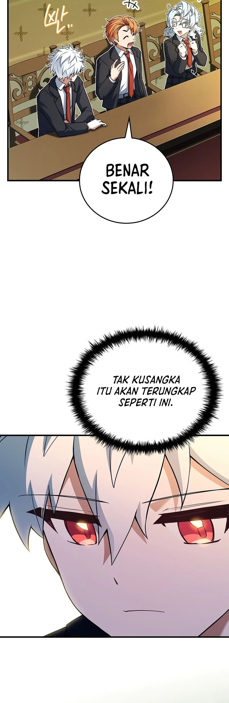 Chapter 73 - halaman 53