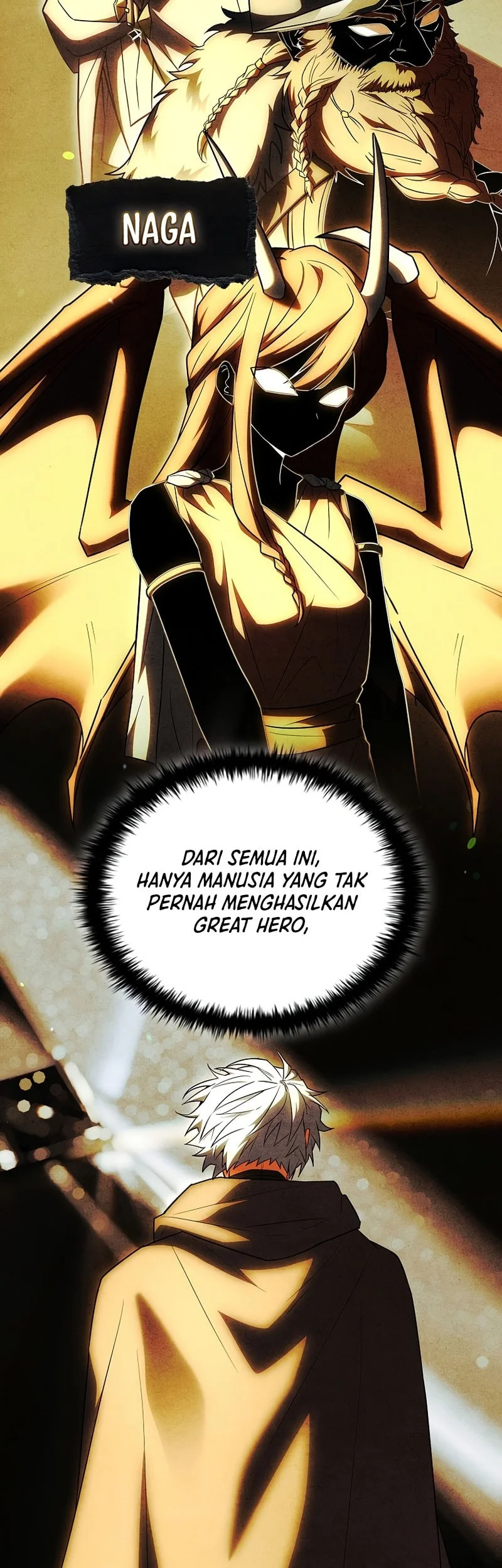 Chapter 73 - halaman 55
