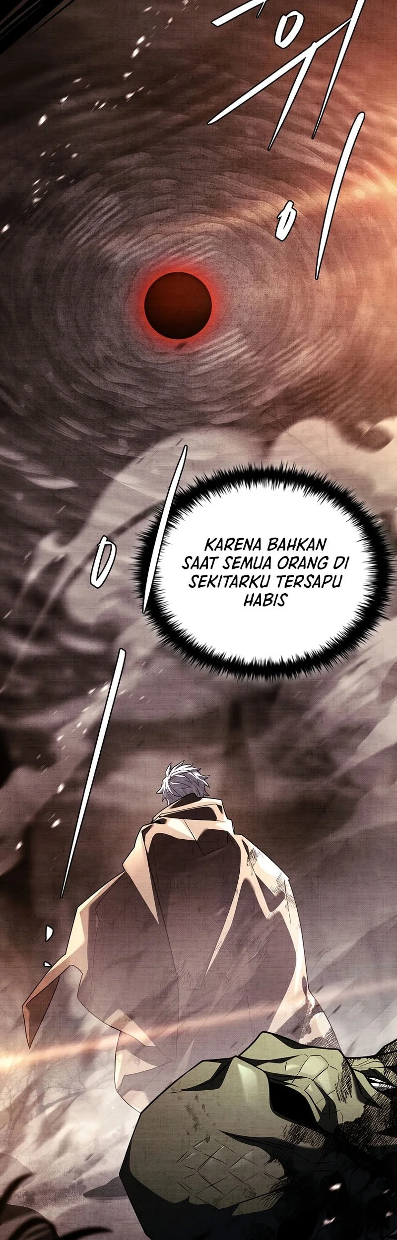 Chapter 73 - halaman 67
