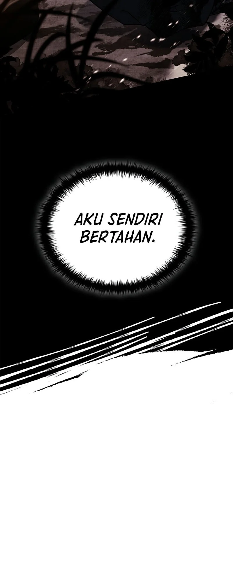 Chapter 73 - halaman 68