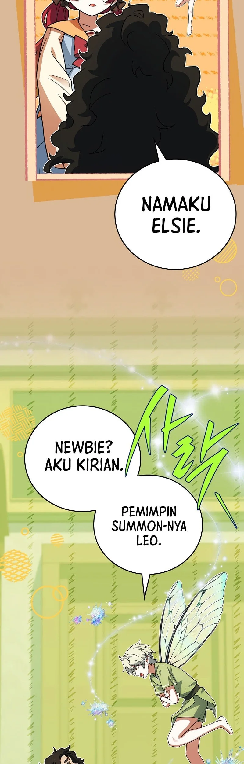 Chapter 73 - halaman 78