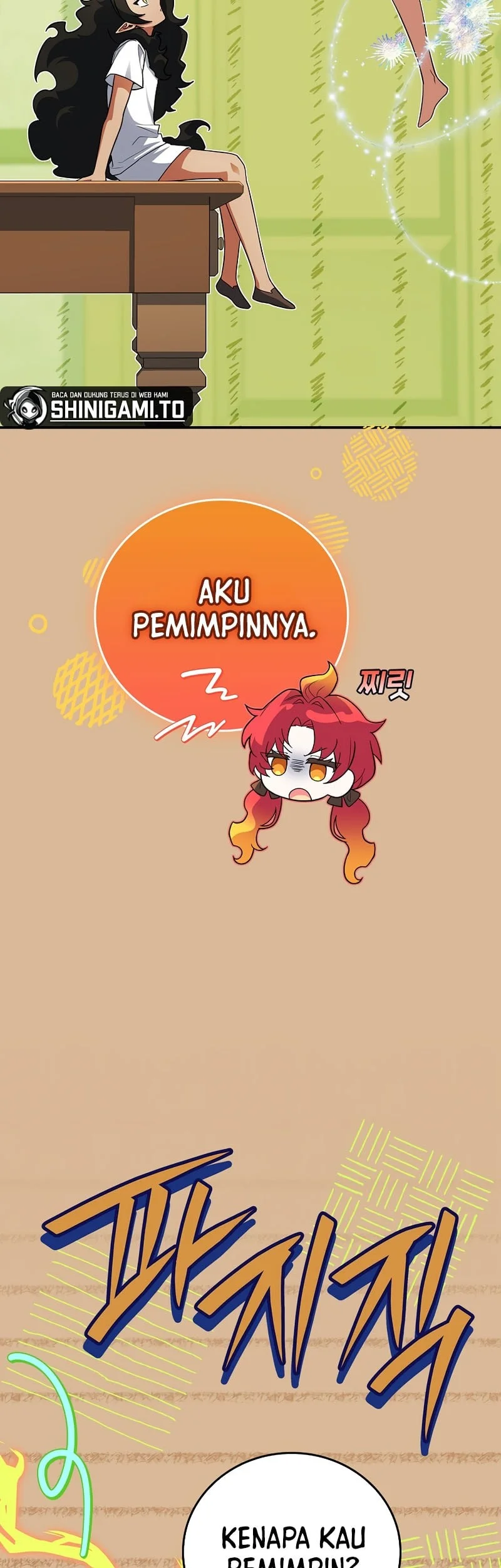 Chapter 73 - halaman 79