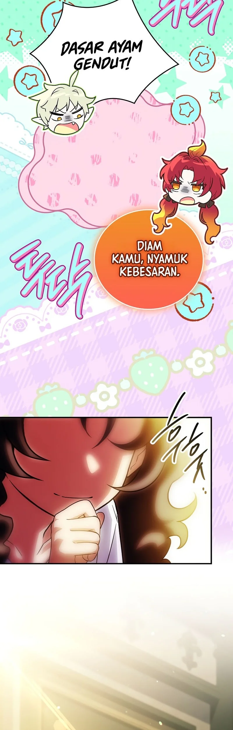 Chapter 73 - halaman 82