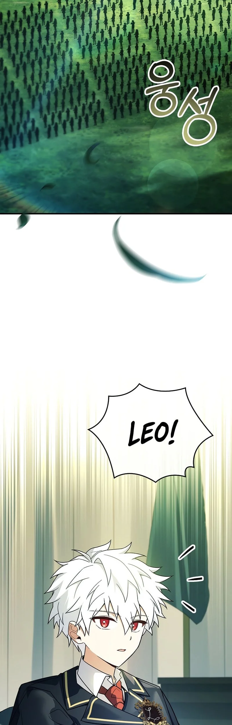 Chapter 73 - halaman 4