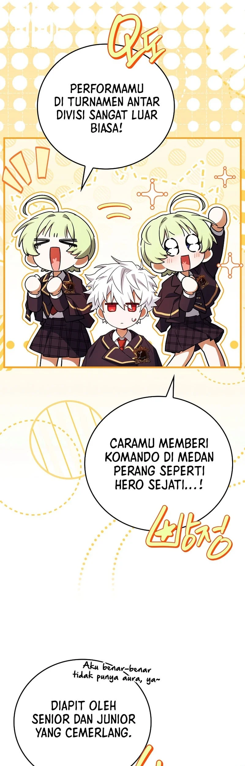 Chapter 73 - halaman 7