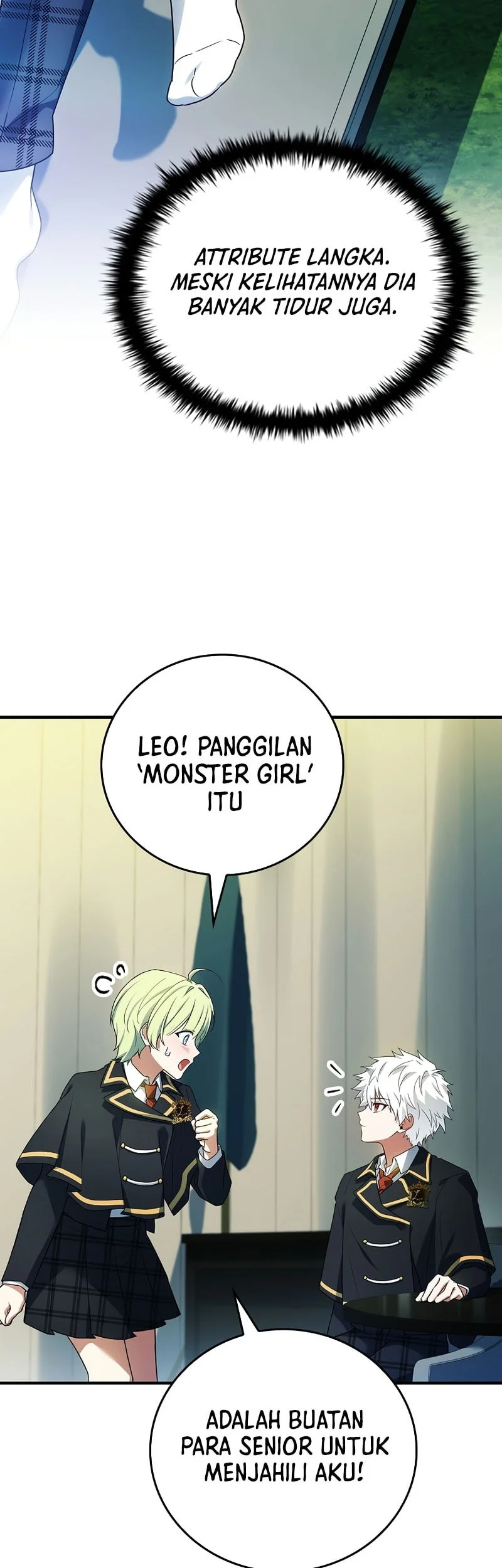Chapter 73 - halaman 12