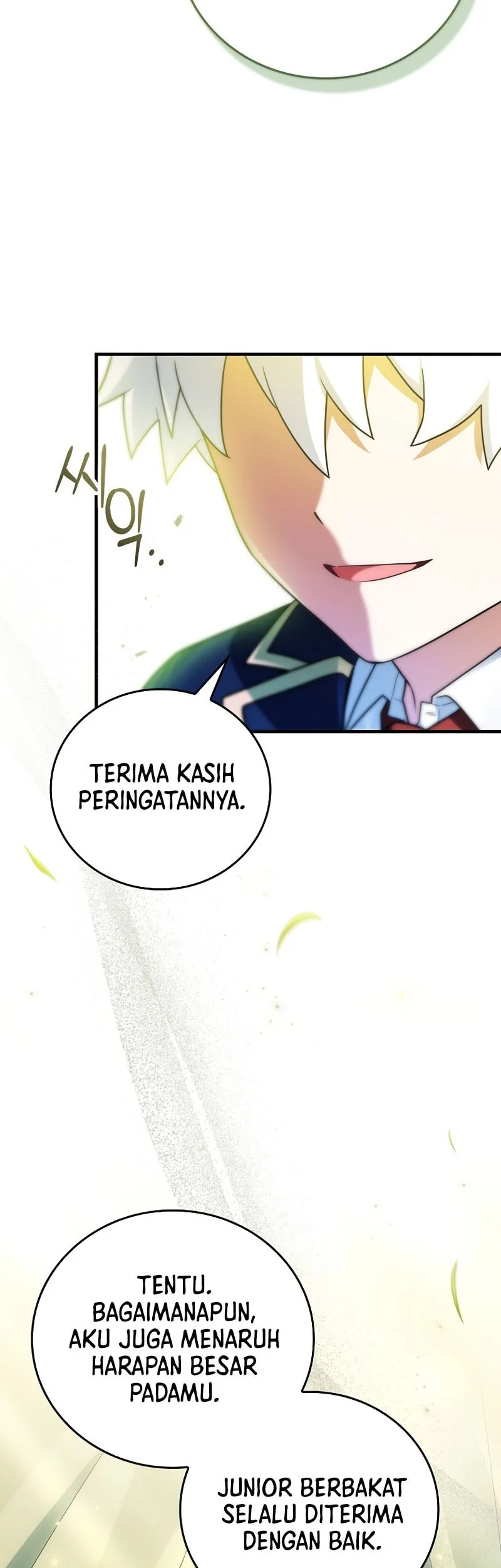 Chapter 73 - halaman 28
