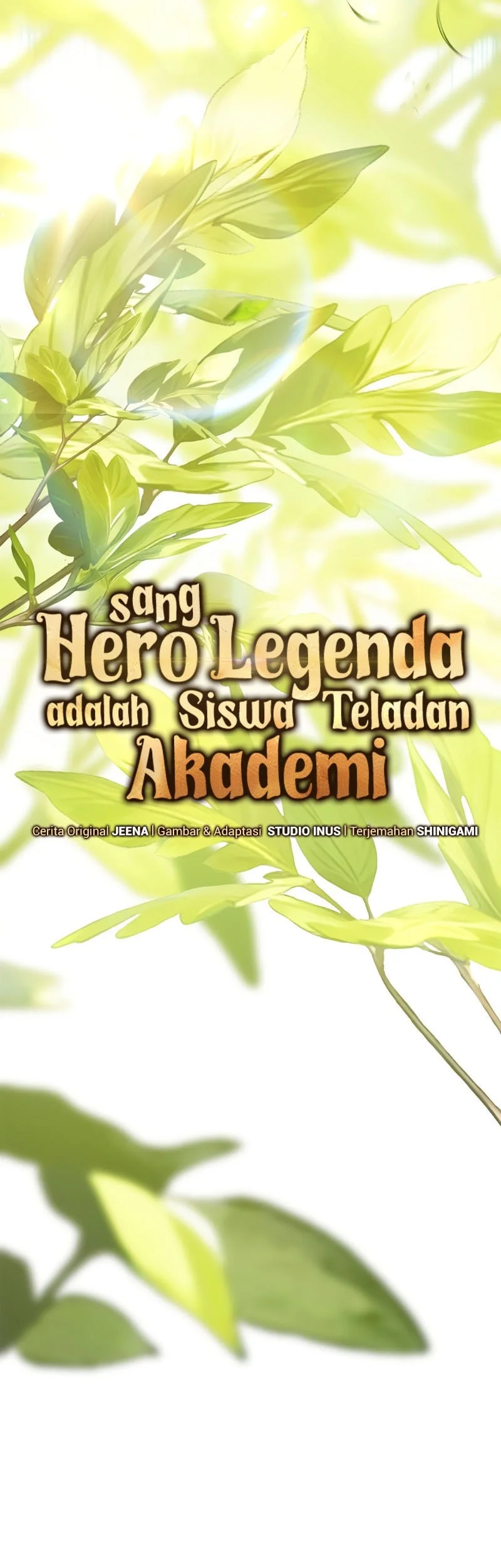 Chapter 73 - halaman 31