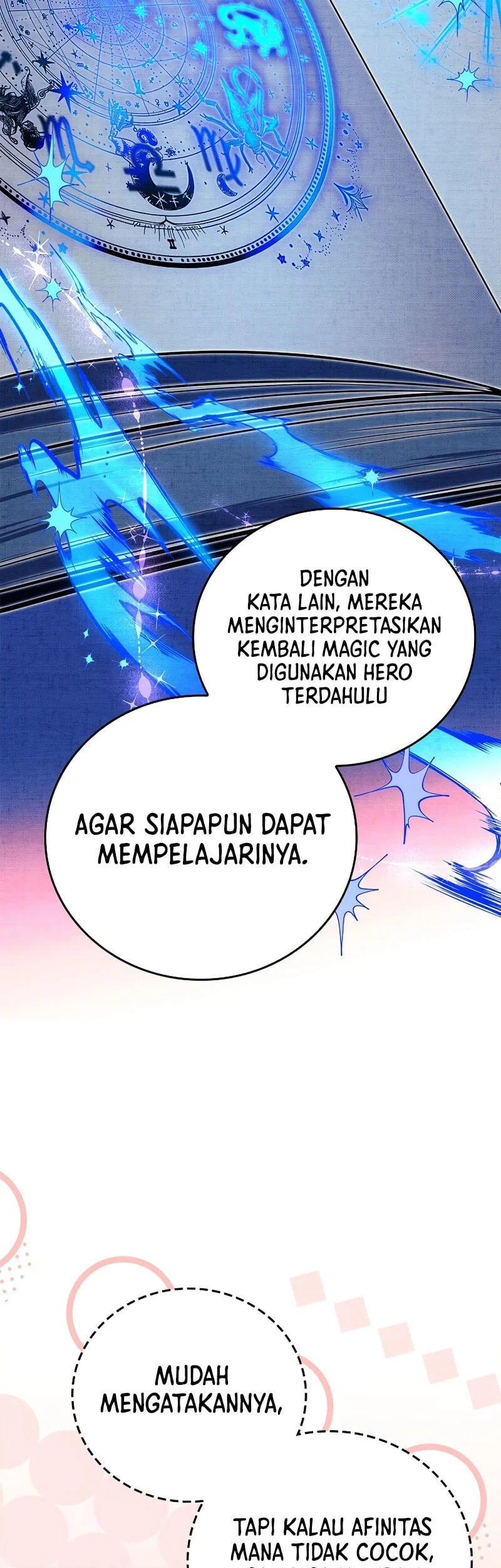 Chapter 74 - halaman 33