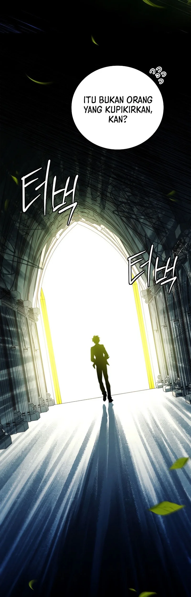 Chapter 74 - halaman 44