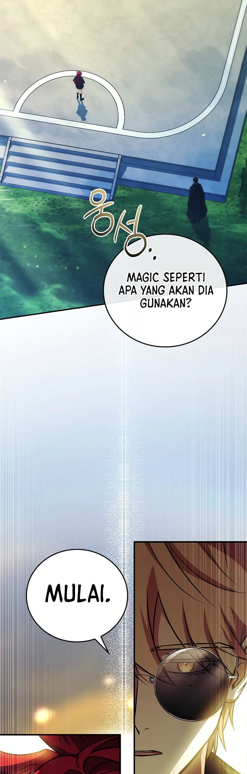 Chapter 74 - halaman 48