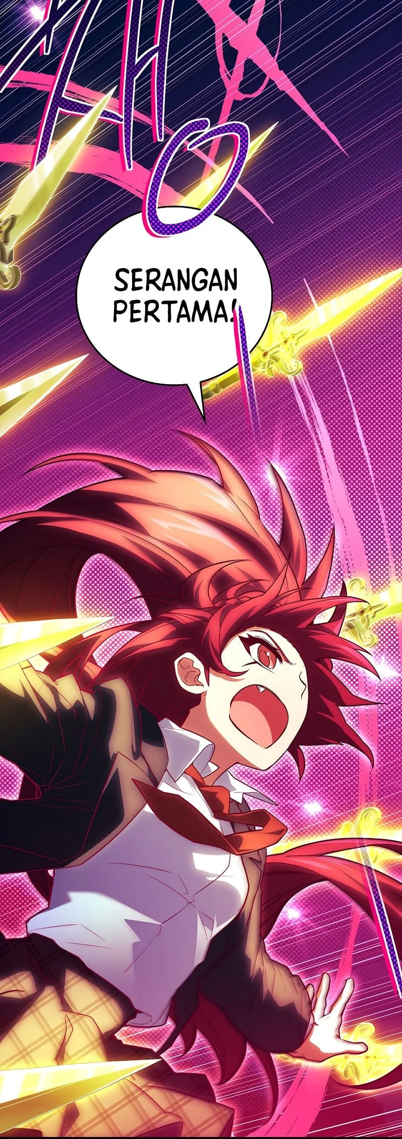 Chapter 74 - halaman 50