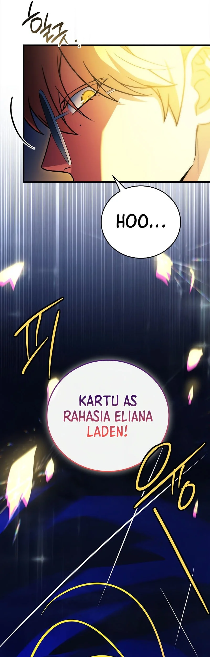 Chapter 74 - halaman 59