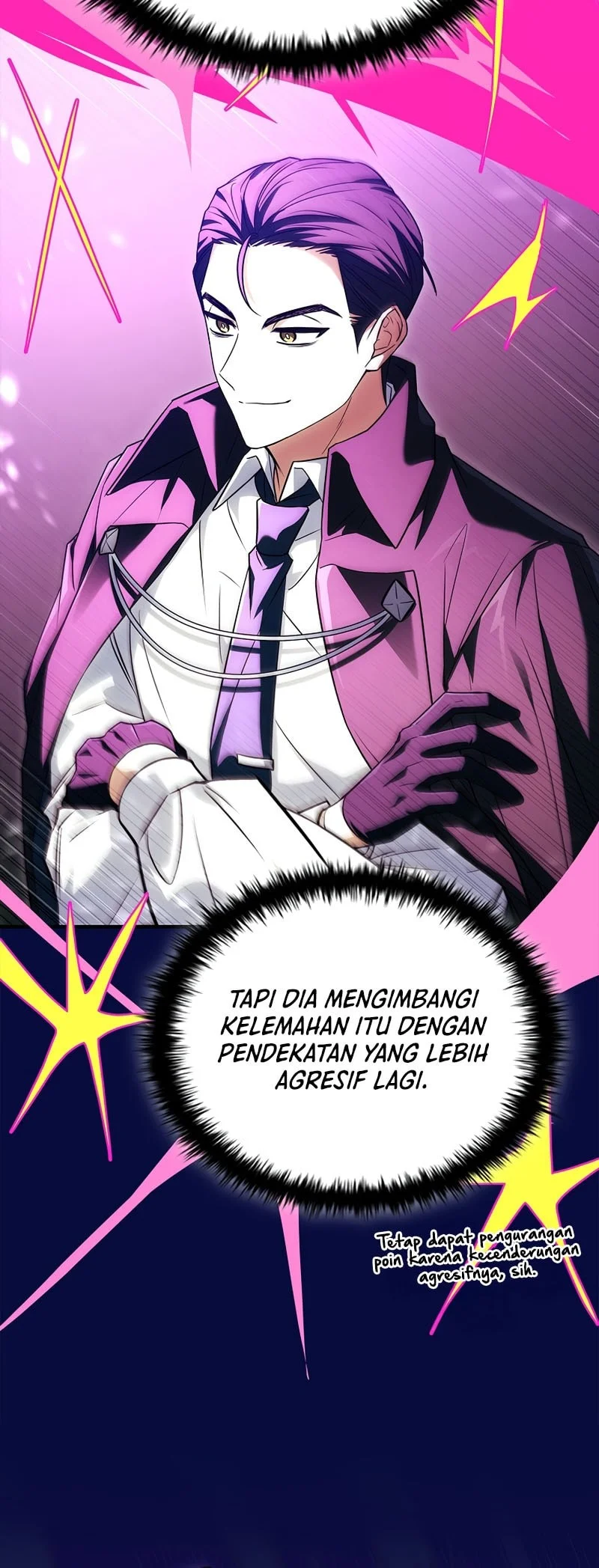 Chapter 74 - halaman 65
