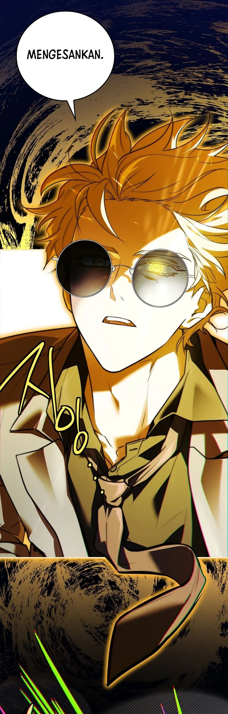 Chapter 74 - halaman 69