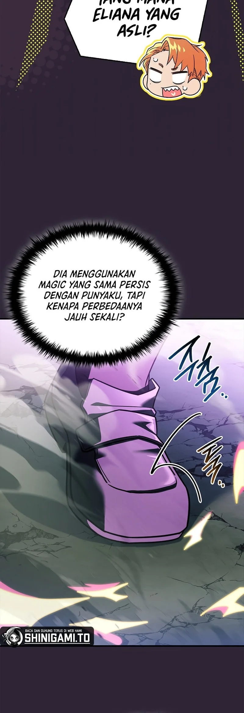 Chapter 74 - halaman 81
