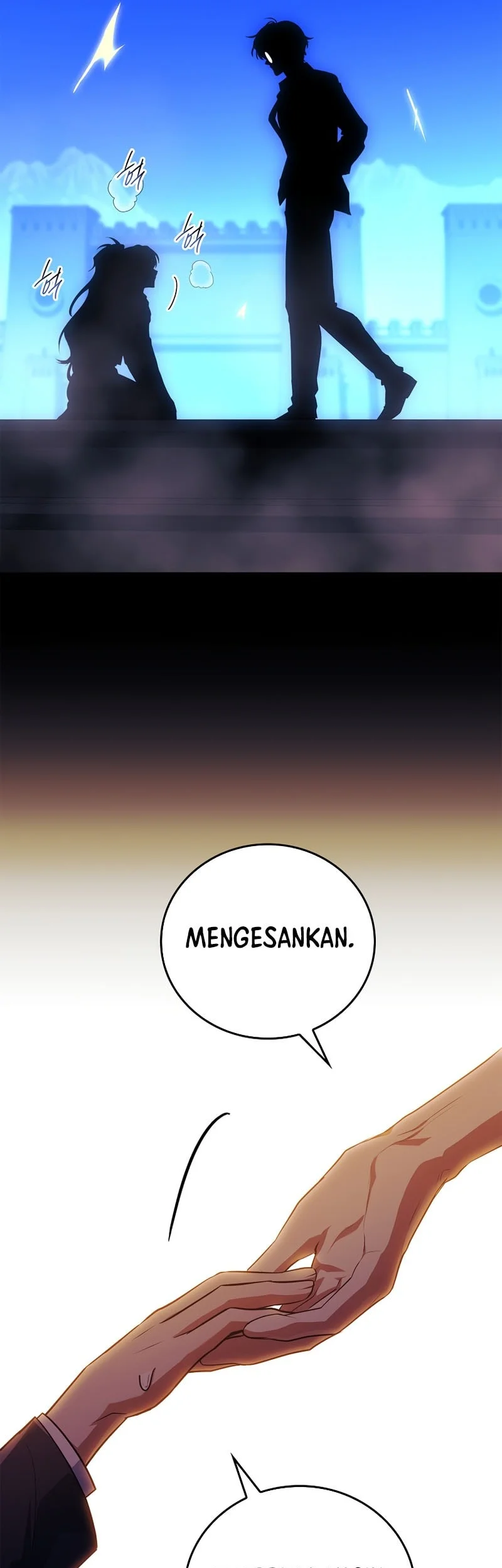 Chapter 74 - halaman 90