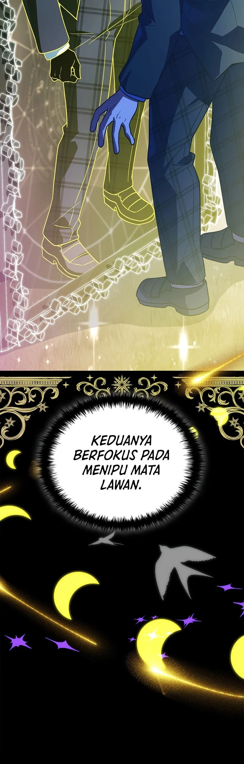 Chapter 74 - halaman 97